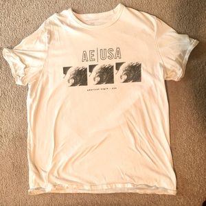 American Eagle T-Shirt